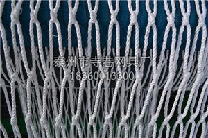GYW-002