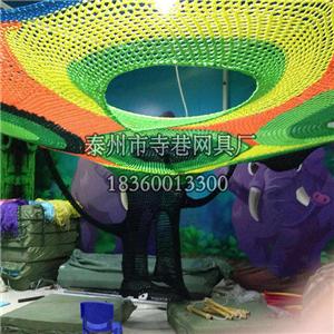 GYW-005